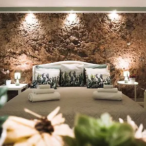  Apartament Dante House - By Holiday In The Ct Włochy